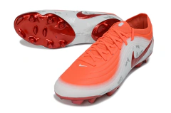 Nike United Tiempo Maestro Elite - comprar online