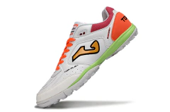 JOMA TF - comprar online
