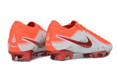 Imagem do Nike United Tiempo Maestro Elite