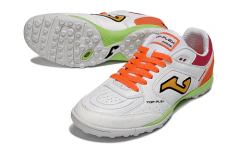 JOMA TF - T10outlet