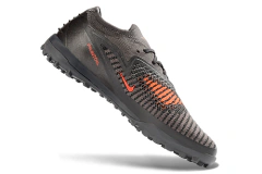 Nike Phantom GX III Elite TF - T10outlet