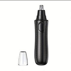 Kit de Recortadora de Pelo de Nariz y Orejas
