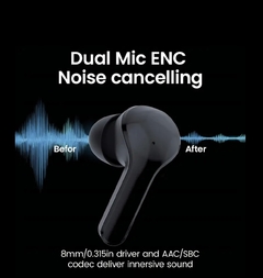 Auriculares Inalámbricos - comprar en línea