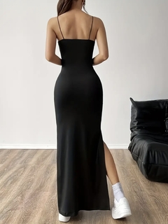 Vestido de Ocasión - tienda en línea