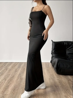 Vestido de Ocasión