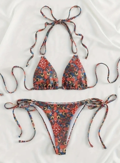 Bikini - comprar en línea