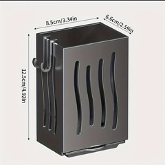 Organizado de Urencilios de Cocina - Shop Y&B