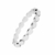 Anel Bolinhas Prata 925 - comprar online