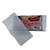 Saco Para Cachorro Quente Hot Dog 20x10 C/500 na internet