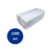 Papel Toalha Interfolhado Branco 1000 un - comprar online