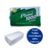 Papel Toalha Interfolhado 100% Celulose 1000 un