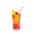 200 Mexedor Pázinha Drink Plástico 11 cm - comprar online