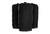 Saco para Silagem Preto 57x110x0,18 com 100 unidades - comprar online