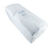 Saco de Papel Branco Saquinho Mono 2 kg com 500 unidades na internet
