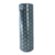 Bobina Papel de Presente 60cm x 200m - comprar online