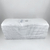Saco de Papel Branco Saquinho Mono 2 kg com 500 unidades - Plastipel Brasil