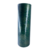 Bobina Papel de Presente 60cm x 200m - loja online