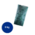 Sacola Verde Tipo Varejão 30x40 Fardo 5 kg - comprar online