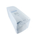 Saco de Papel Branco Saquinho Mono 1 kg com 500 unidades na internet