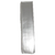 Saco Plástico 05x23 Polipropileno PP com 10000 - comprar online