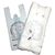 Sacola Branca Açougue 38x58 Estampada
