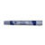 Lençol Hospitalar Branco 70cm X 50m - comprar online