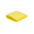 Saco de Lixo 100 Litros Amarelo com 100 unidades na internet