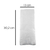 Saco de Papel Branco Saquinho Mono 2 kg com 500 unidades - comprar online