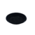Bandeja Descartavel H-50 Cx C/50 - Plastipel Brasil