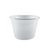 Pote 250ml Descartável Caldo com 50 unidades - Plastipel Brasil