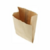 Saco Papel Pardo 2 Kg com 500 unidades - Plastipel Brasil