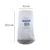Saco de Papel Branco Saquinho Mono meio kg com 500 unidades - comprar online