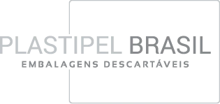 Plastipel Brasil
