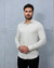 Camisa Bamboo Caqui - GAMÔ STORE