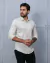 Camisa Bamboo Caqui na internet