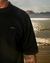 Conjunto Oversized berkelly PRETO na internet