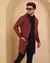 Cardigan Marrom - comprar online