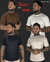 Banner de GAMÔ STORE