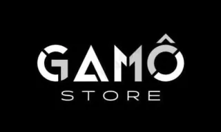 GAMÔ STORE