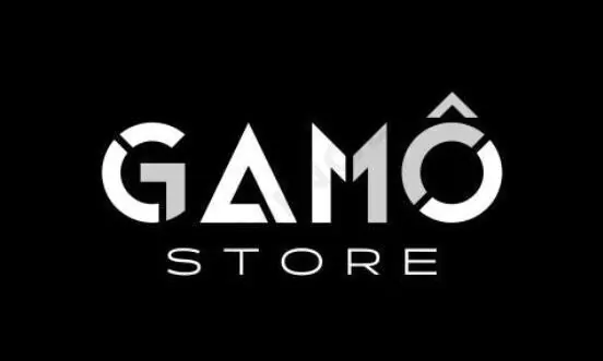 GAMÔ STORE