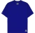Camiseta Basic A Origem Azul na internet