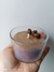 Imagem do Vela Glass P SolêArt