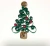 Workshop Quilling - loja online