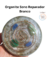 Orgonite do Sono Reparador - Le Kaori