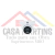 CÂMERA ANALÓGICA DOME FULL HD 2,8MM IP66 WCAM AN-M022-D31 16994350 NIGHT COLOR WEG