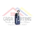 CHAVE FIM DE CURSO PLÁSTICO NA+NF ALAVANCA REGULÁVEL P XCKS141 SCHNEIDER