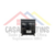 CHAVE SECCIONADORA NH 00 125A SEM CARGA TEE