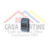 CHAVE SECCIONADORA NH 00 160A SOB CARGA SIEMENS