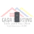 MÓDULO INTERRUPTOR 1 PARALELO 16A 250V ANTHRACITE LIVING LICHT BTICINO
