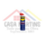 ÓLEO LUBRIFICANTES PRAY 500ML FLEX TOP WD-40 THERON
